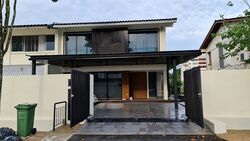 Greenmead Avenue (D11),  #500539421